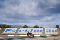 motorbikes;no-limits;november-2019;peter-wileman-photography;portimao;portugal;trackday-digital-images
